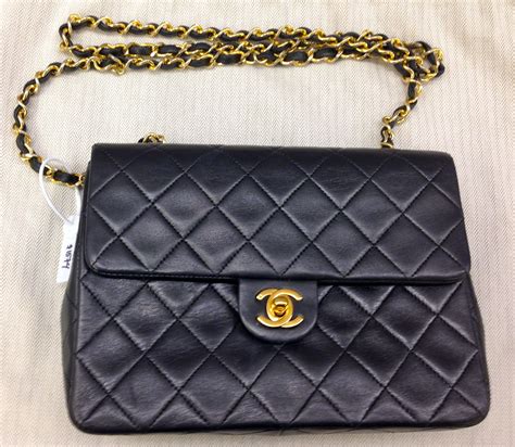 chanel bags price uk|Chanel bag UK outlet.